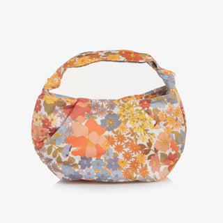 Marlo Kids Avelle Floral Bag