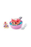 Cookeez Makery™ Pancake Playset Plush Assortment