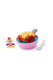 Cookeez Makery™ Pancake Playset Plush Assortment