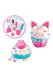 Gabby's Dollhouse Mini Cat Box Sensory Kit Assortment