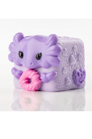 MushyKinz OG Premium Taba Squishy Collectible