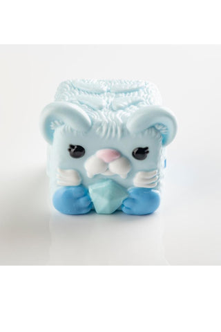MushyKinz OG Premium Taba Squishy Collectible