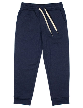 Properly Tied Flow Jogger - Abyss