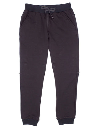 Properly Tied Stride Jogger - Charcoal