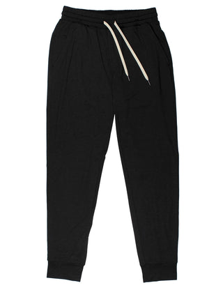 Properly Tied Flow Jogger - Onyx