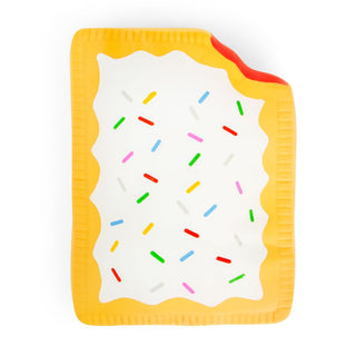 Jumbo Squishy Pop Tart Squij