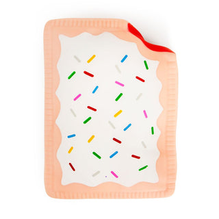 Jumbo Squishy Pop Tart Squij