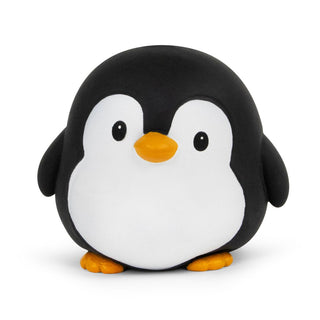 The Big Squish Penguin