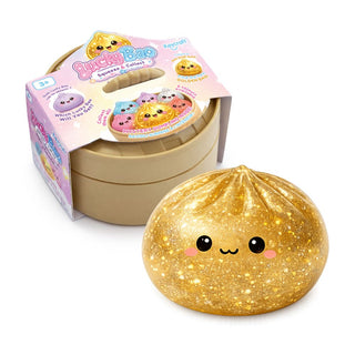 Lucky Bao Mystery Mini Dumpling (Assorted)