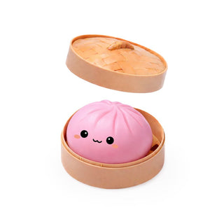 Lucky Bao Mystery Mini Dumpling (Assorted)