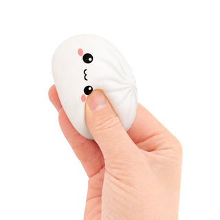 Lucky Bao Mystery Mini Dumpling (Assorted)