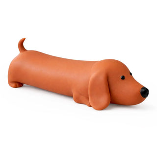 Jumbo Squishy Dachshund