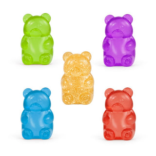 Mystery Gummy Bearz