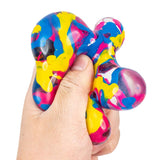 TOY TOWER Inkerz Man Paint Sensory Toy