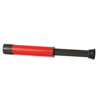 Mini Telescope: 5x30 Magnification