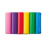 TOY TOWER Mini Modeling Clay