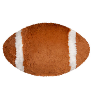 Football Mini Squishable