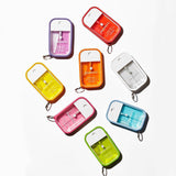 Touchland Power Mist Hydrating Hand Sanitizer Spray