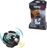 Spy Micro Motion Alarm