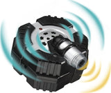 Spy Micro Motion Alarm