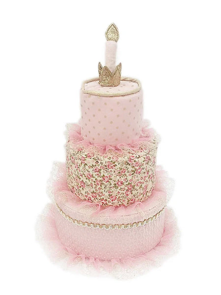 Mon Ami Marie Antoinette Cake Stacker