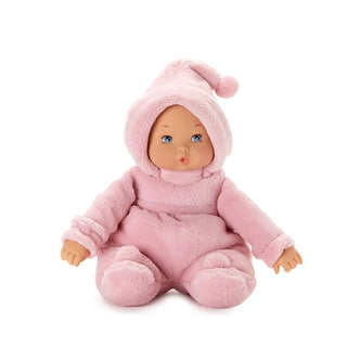 Madame Alexander My First Powder Pink 12" Baby Doll