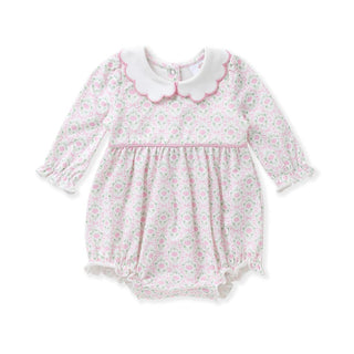 Swoon Kids Proper Bubble
