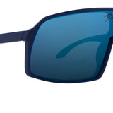 Binky Bro Sunglasses - 400 UV Protection