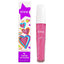 Napa Sonata