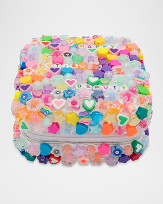Bari Lynn Jewelry Box - view 2