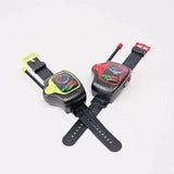 My First Watchie Talkies