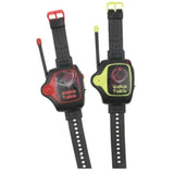 My First Watchie Talkies