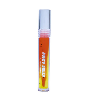 Blossom Beauty Juicy Jelly Nourishing Lip Oil