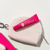 Lip Service Gloss- to-Balm Treatment - Pocket Size