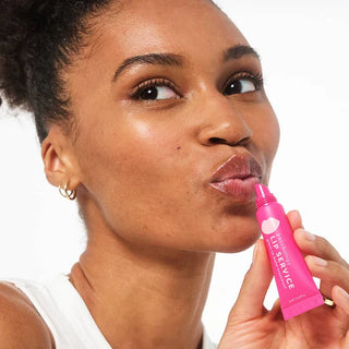 Lip Service Gloss- to-Balm Treatment - Pocket Size