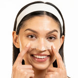 On The Nose Hydrocolloid Nose Strips (5)
