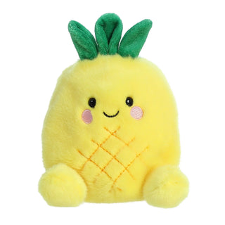 Palm Pals - Perky Pinneapple