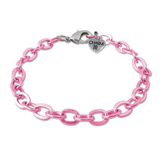 CHARM IT! Chain Charm Bracelet