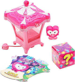 Lil Wish Lanterns-Assorted