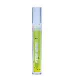 Blossom Beauty Juicy Jelly Nourishing Lip Oil