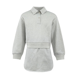 Polo Sparkle Preppy Set