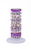 Great Pretenders Rising Star Chunky Gem Bracelet (Assorted)