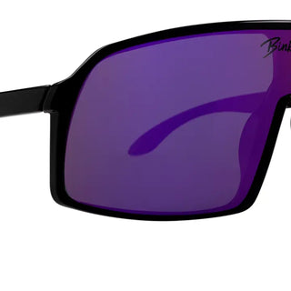 Binky Bro Sunglasses - 400 UV Protection
