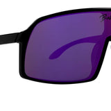 Binky Bro Sunglasses - 400 UV Protection