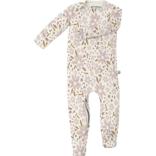 Gunamuna Eden Convertible Pajamas
