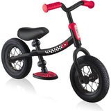 Globber Go Bike Air - Balance Training Bike