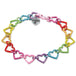 Rainbow Heart