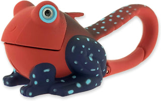LifeLight Animal Flashlight