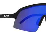 Binky Bro Sunglasses - 400 UV Protection