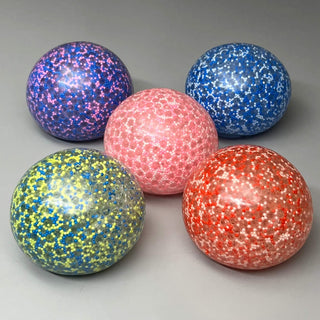 Jumbo Smash Jelly Ball
